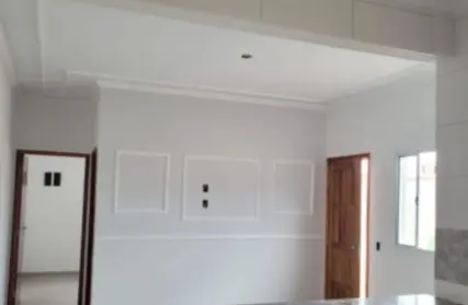 Imagem: Casa Térrea para Venda, Jardim Leonor