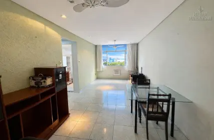 Imagem: Apartamento para Venda, Aparecida