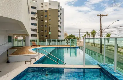 Imagem: Apartamento para Venda, Vila Anhanguera