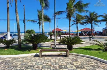 Imagem: Apartamento para Venda, Jardim Riveira