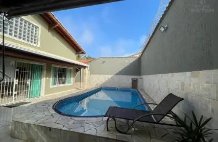 Imagem: Casa Térrea para Venda, Flórida