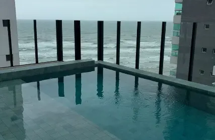 Imagem: Apartamento para Alugar, Maracanã