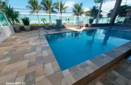 Imagem: Apartamento para Venda, Flórida