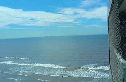 Imagem: Apartamento para Venda, Balneário Umurama