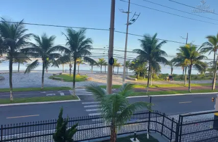 Imagem: Apartamento para Venda, Flórida