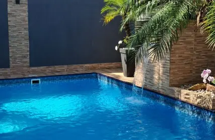 Imagem: Sobrado para Alugar, Flórida