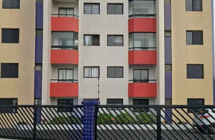 Imagem: Apartamento para Venda, Jardim Maria Luisa