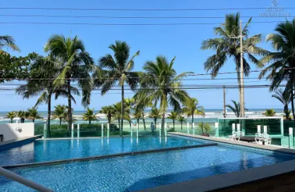 Imagem: Apartamento para Venda, Flórida