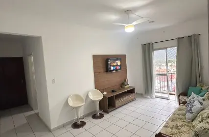 Imagem: Apartamento para Venda, Flórida
