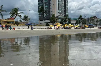 Imagem: Apartamento para Venda, Vila Anhanguera