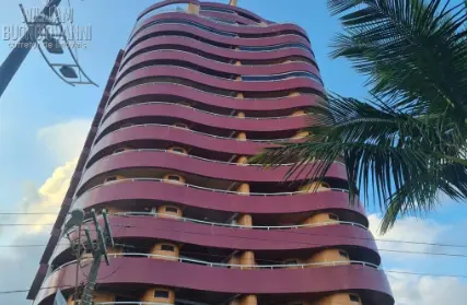 Imagem: Apartamento para Venda, Flórida