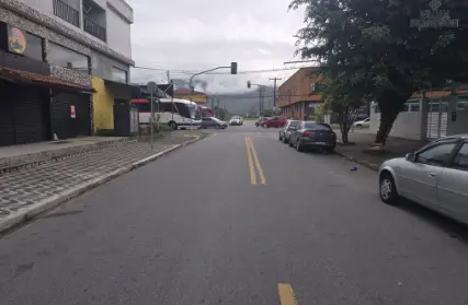 Imagem: Apartamento para Venda, Vila Balneária