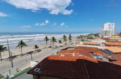 Imagem: Apartamento para Venda, Vila Anhanguera