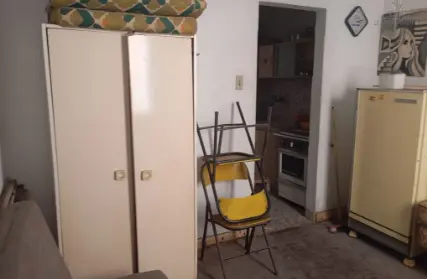 Imagem: Apartamento para Venda, Centro de São Vicente