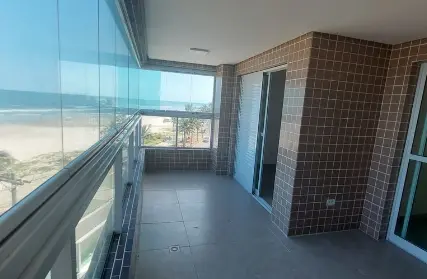 Imagem: Apartamento para Venda, Real