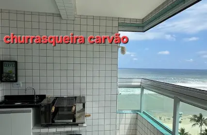 Imagem: Apartamento para Venda, Real