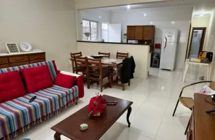 Imagem: Casa Térrea para Venda, Flórida