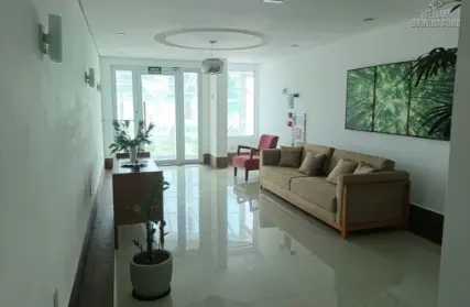 Imagem: Apartamento para Venda, Flórida