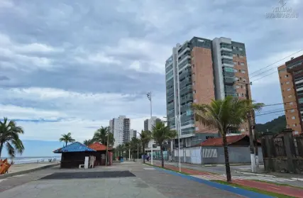 Imagem: Apartamento para Venda, Vila São Paulo