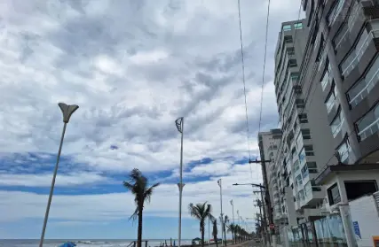 Imagem: Apartamento para Venda, Jardim Caiahu