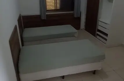 Imagem: Sobrado para Venda, Solemar