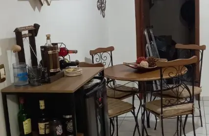 Imagem: Apartamento para Venda, Real