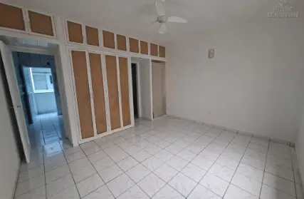 Imagem: Apartamento para Venda, Centro de São Vicente