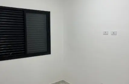 Imagem: Condomínio Fechado para Venda, Maracanã