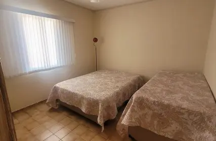 Imagem: Apartamento para Venda, Guilhermina