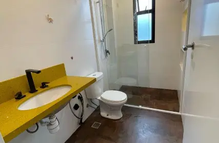 Imagem: Apartamento para Venda, Flórida