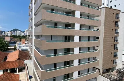 Imagem: Apartamento para Venda, Aviação