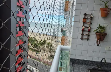 Imagem: Apartamento para Venda, Vila Mirim