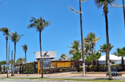 Imagem: Apartamento para Venda, Vila Assunção