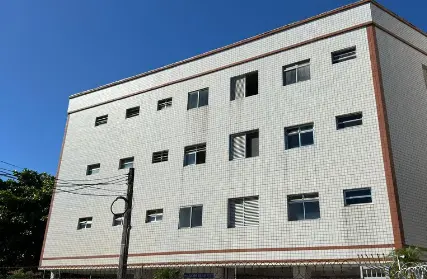 Imagem: Apartamento para Venda, Caiçara