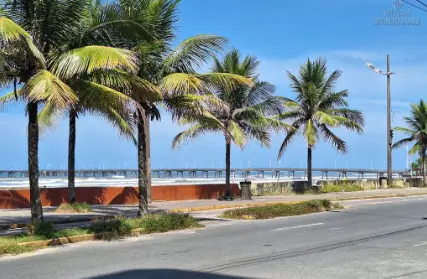 Imagem: Apartamento para Venda, Santa Eugênia
