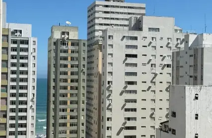 Imagem: Apartamento para Venda, Centro de Guarujá
