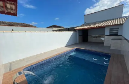 Imagem: Casa Térrea para Venda, Conjunto Residencial Mazzeo