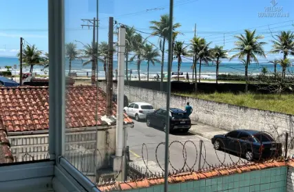 Imagem: Sobrado para Venda, Caiçara