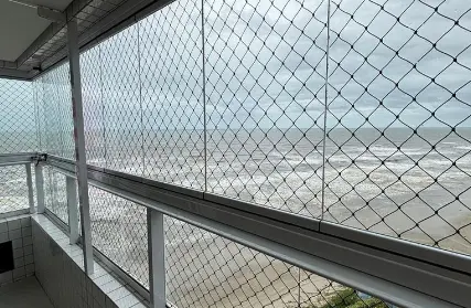 Imagem: Apartamento para Venda, Solemar