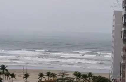 Imagem: Apartamento para Venda, Aviação