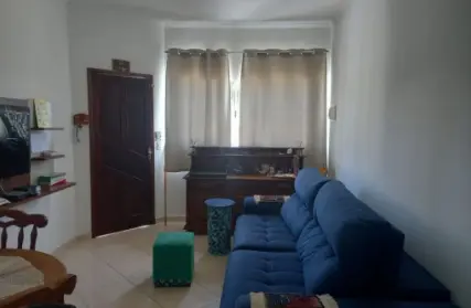 Imagem: Casa Térrea para Venda, Balneário Tupy 