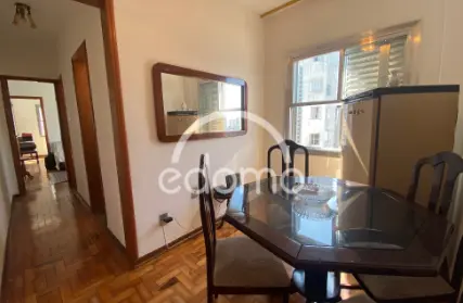 Imagem anuncio destaque locação no bairroGonzaguinha