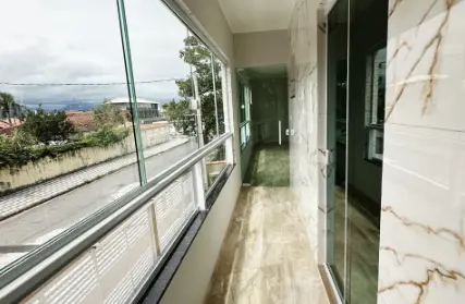 Imagem: Condomínio Fechado para Venda, Flórida