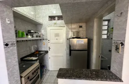 Imagem: Kitnet / Loft para Venda, Ocian