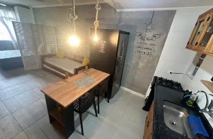 Imagem: Apartamento para Venda, Aviação