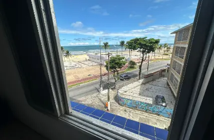 Imagem: Apartamento para Venda, Ocian