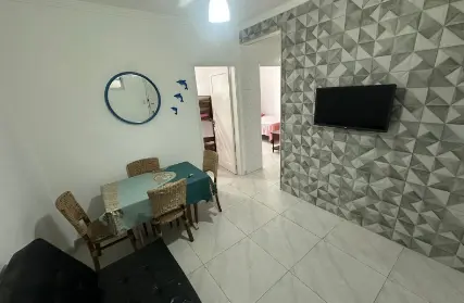 Imagem: Apartamento para Venda, Ocian