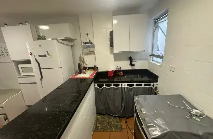 Imagem: Apartamento para Venda, Aviação