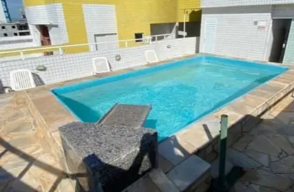 Imagem: Apartamento para Venda, Vila Vera Cruz