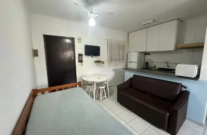 Imagem: Apartamento para Venda, Caiçara
